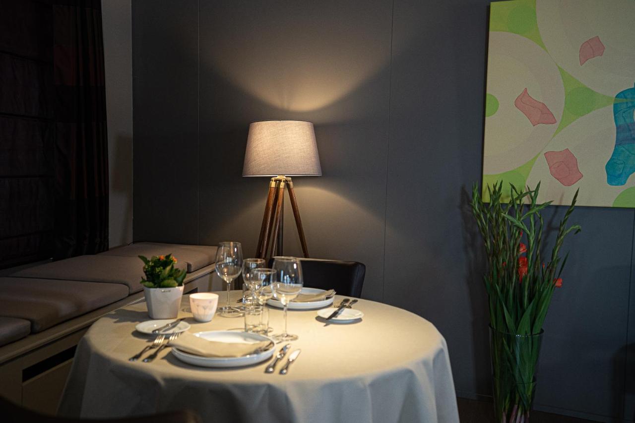 Anna'S Place Waregem Esterno foto