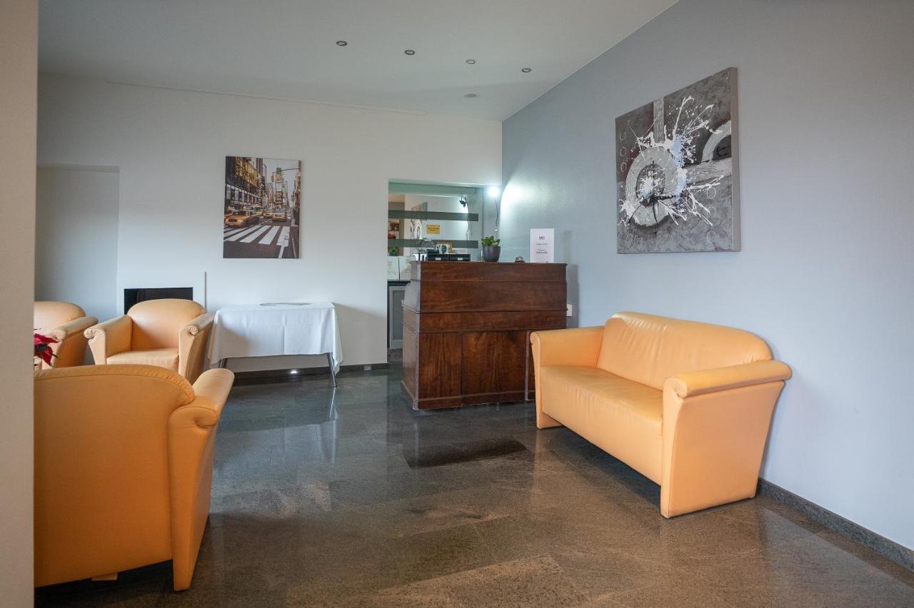 Anna'S Place Waregem Esterno foto