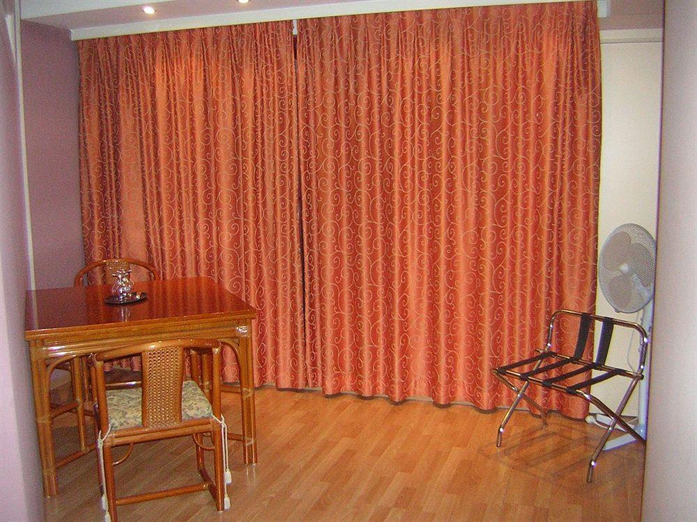 Anna'S Place Waregem Esterno foto