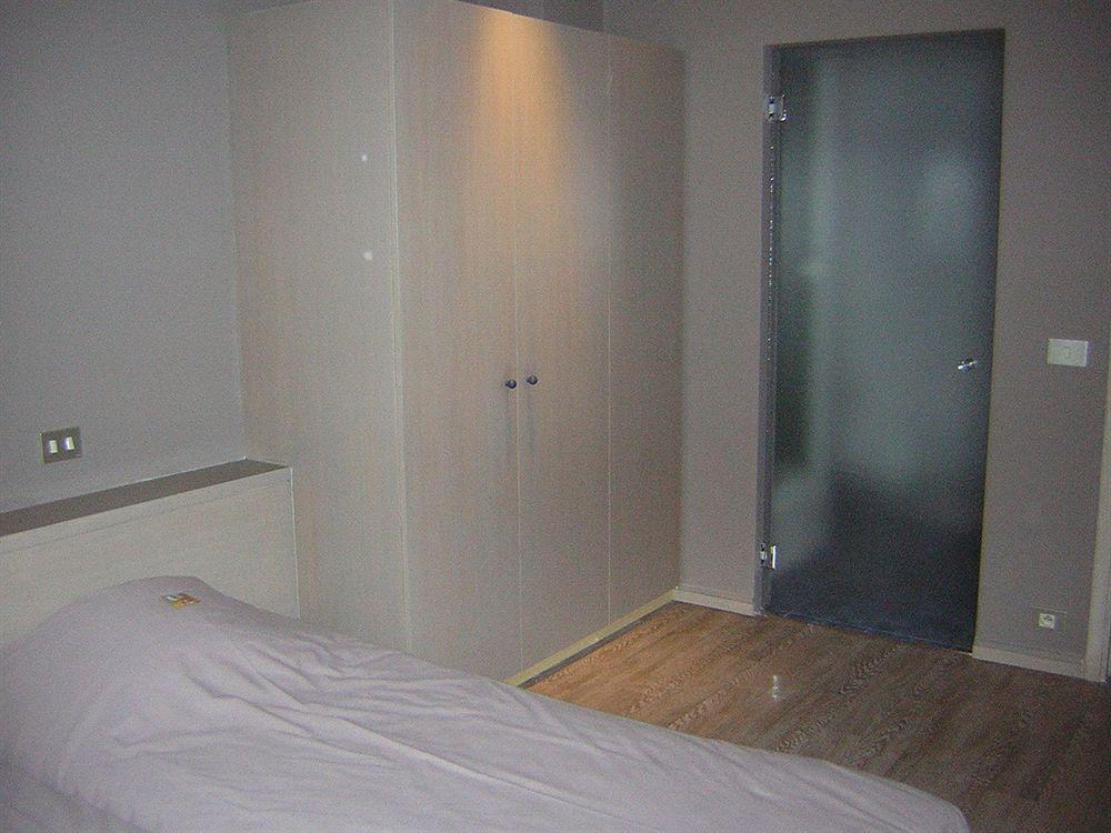 Anna'S Place Waregem Esterno foto