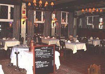 Anna'S Place Waregem Esterno foto