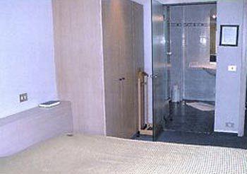 Anna'S Place Waregem Esterno foto